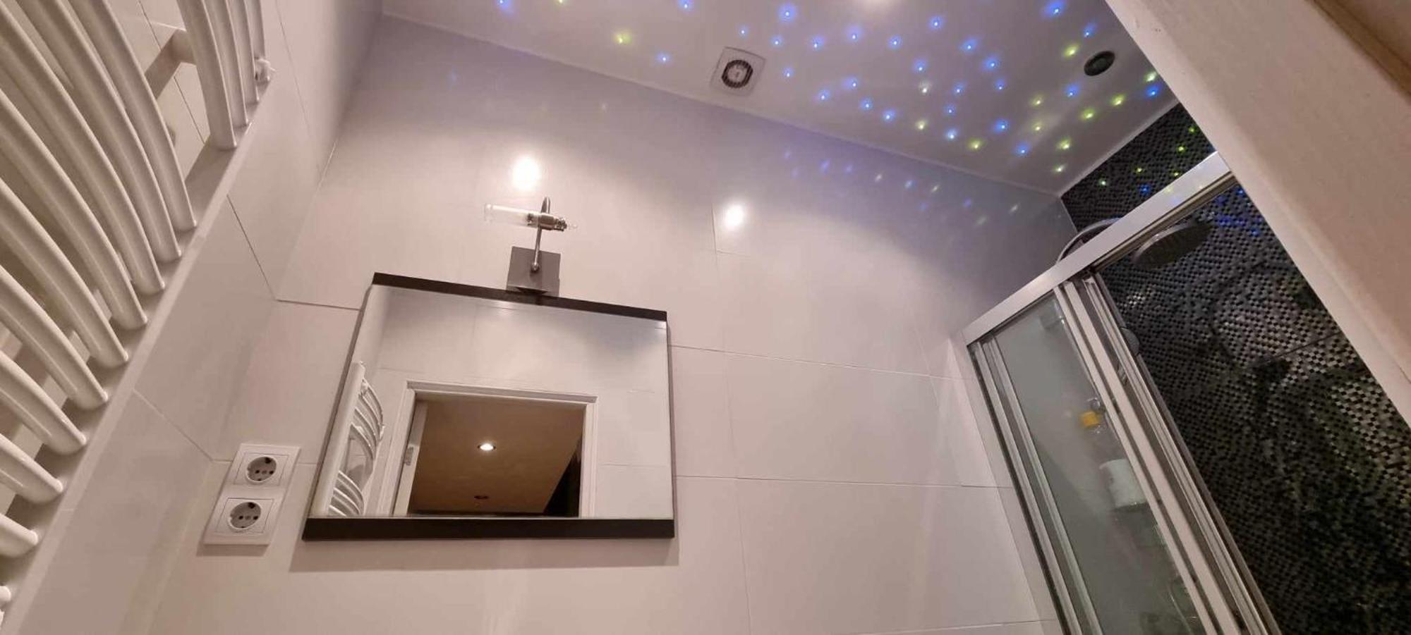 T & E Apartment Budapest Kültér fotó