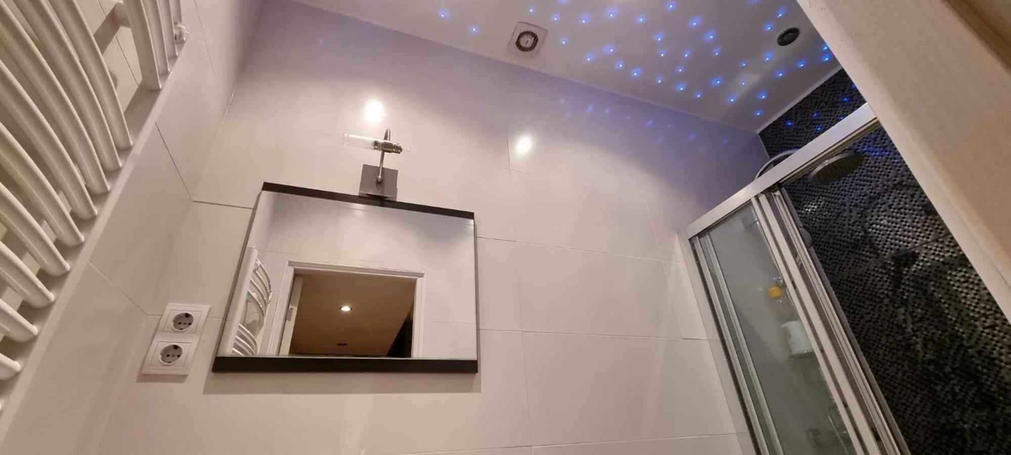 T & E Apartment Budapest Kültér fotó