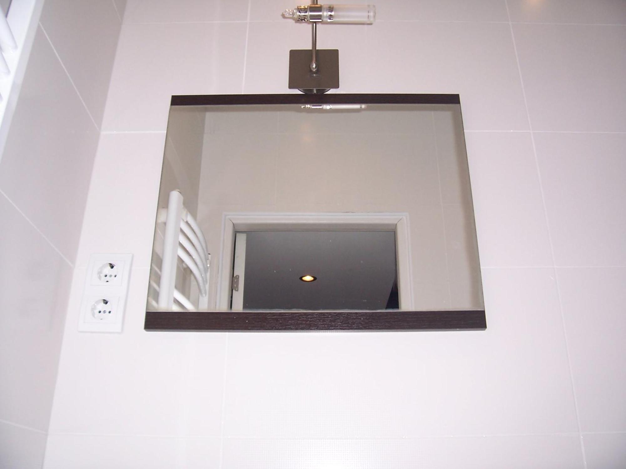 T & E Apartment Budapest Kültér fotó