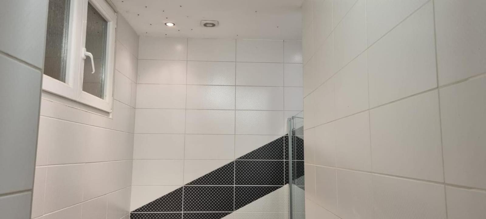 T & E Apartment Budapest Kültér fotó