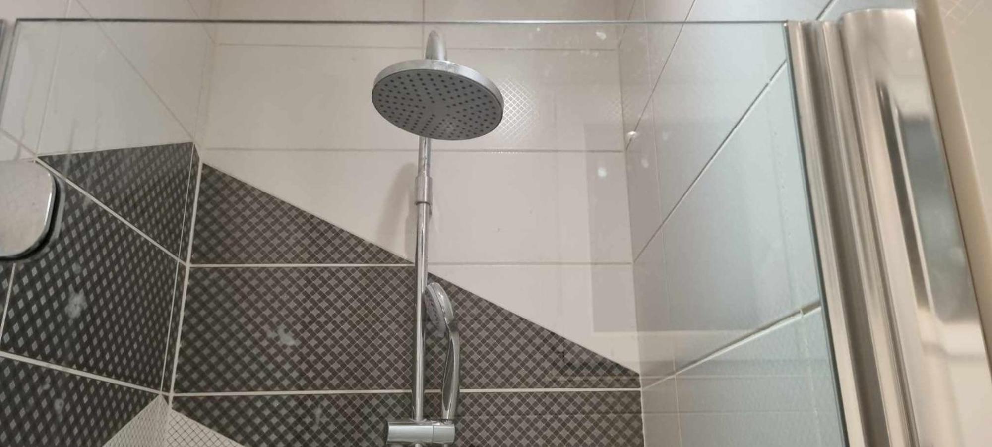 T & E Apartment Budapest Kültér fotó