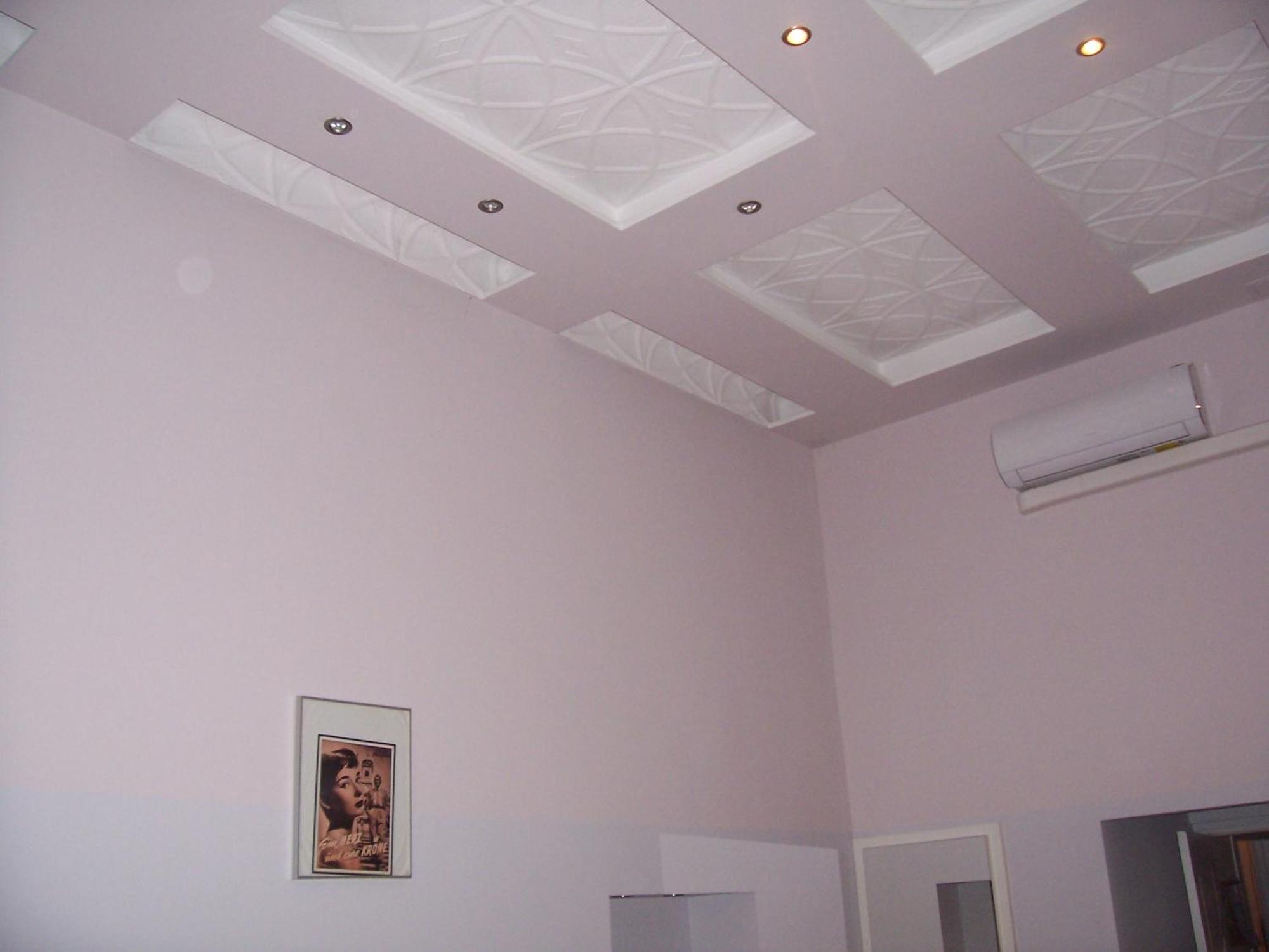 T & E Apartment Budapest Kültér fotó