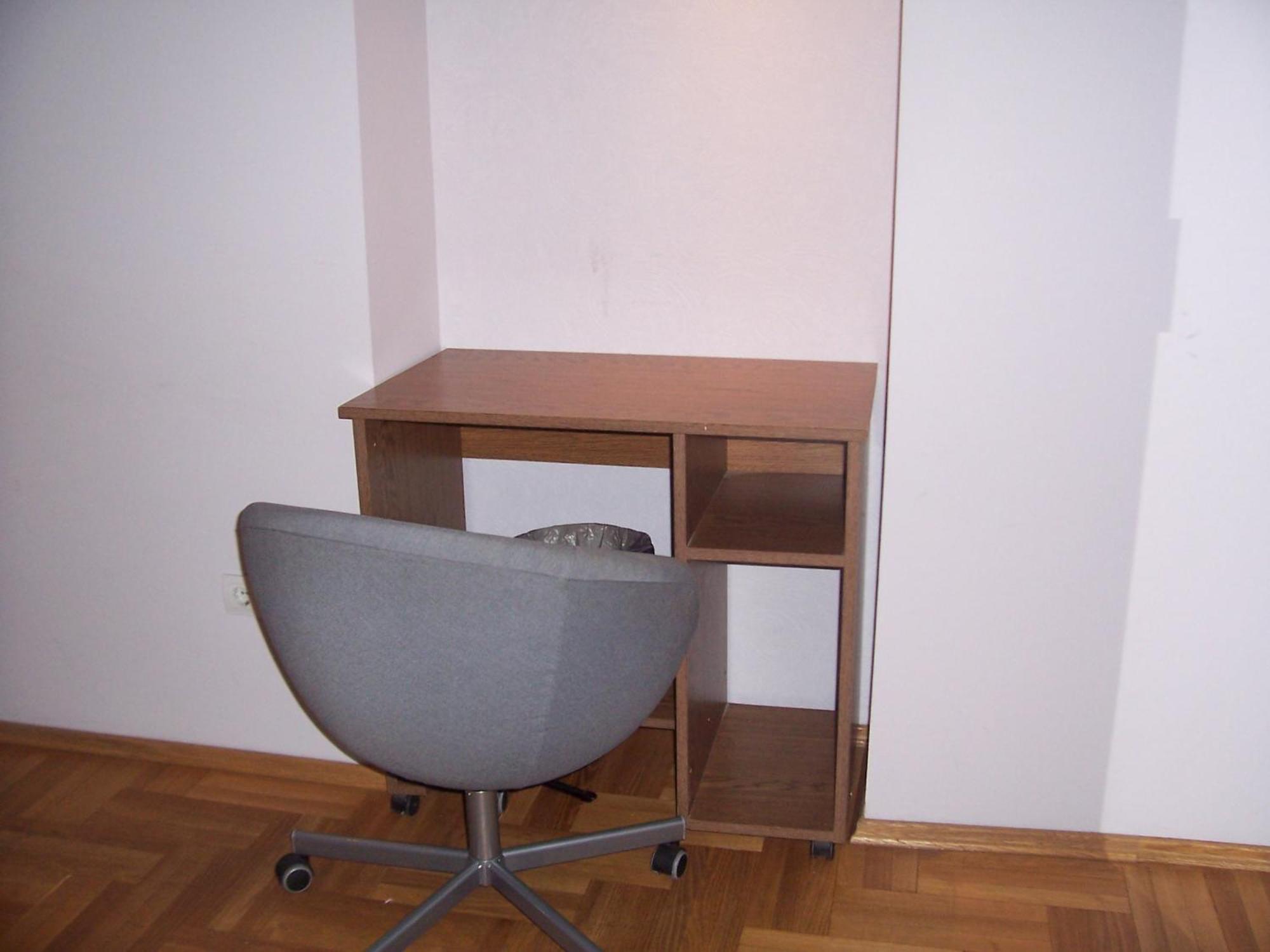 T & E Apartment Budapest Kültér fotó