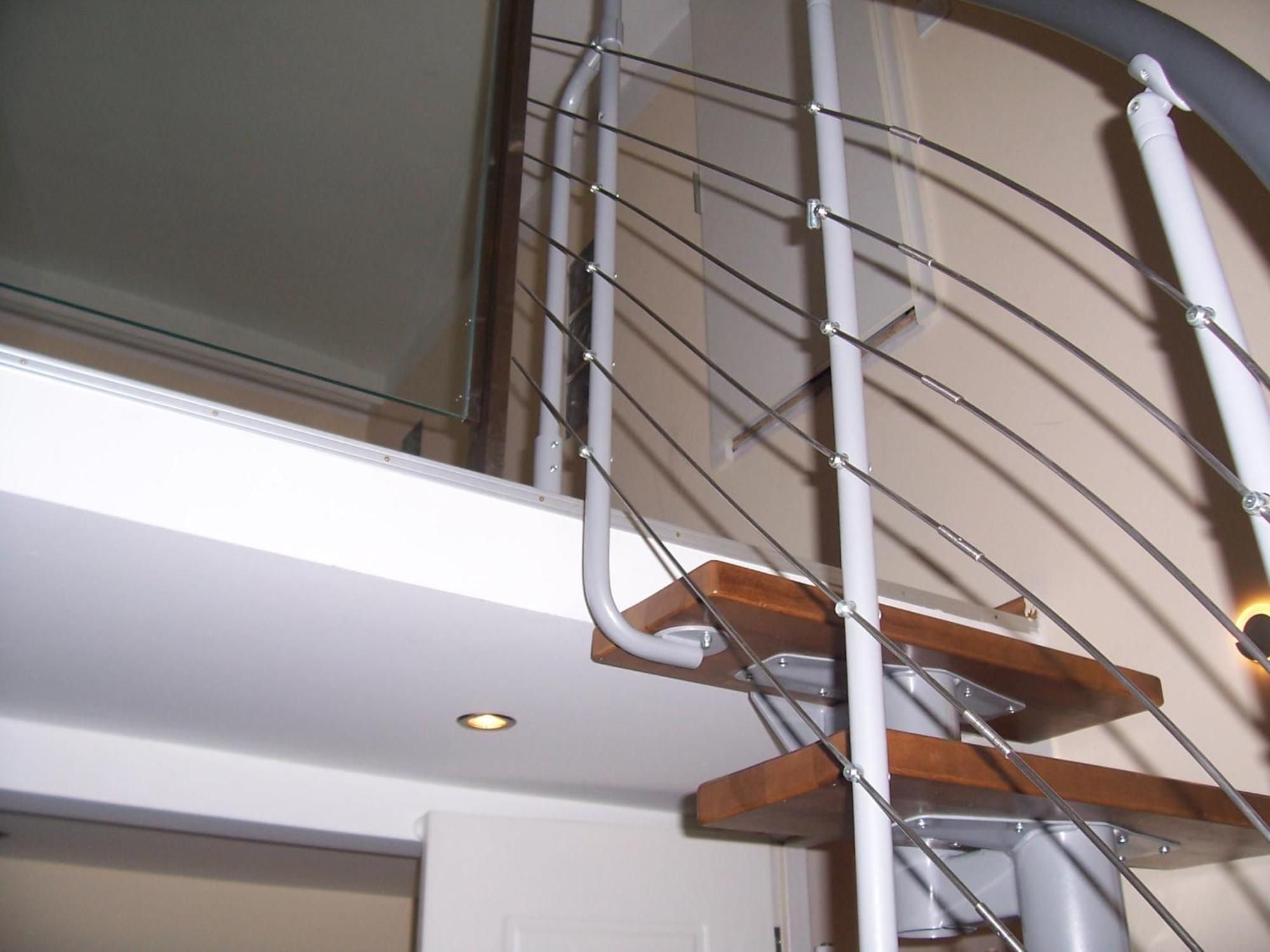 T & E Apartment Budapest Kültér fotó
